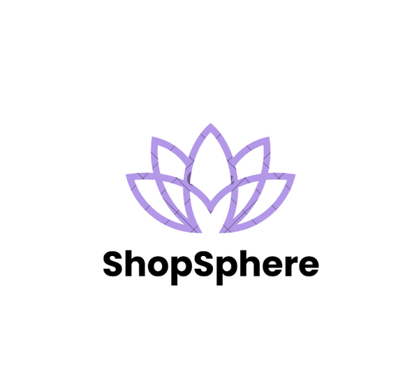 Shopsphere